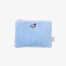 [PRE-ORDER] SEVENTEEN - BONGBONGEE Pouch ['RIGHT HERE' World Tour in Japan Official MD]