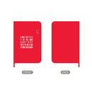 SEVENTEEN - Diary Pouch [2025 Season's Greetings POP-UP Official MD]