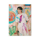 SEVENTEEN - Face the Sun [4th Album - CARAT Ver.]