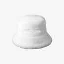 [PRE-ORDER] SEVENTEEN - Fluffy Bucket Hat ['RIGHT HERE' World Tour in Japan Official MD]