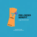 SEVENTEEN - SPILL THE FEELS [12th Mini Album - Weverse Ver.]