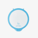 SEVENTEEN - Image Picket Cover [2024 SEVENTEEN in CARAT LAND Official MD]