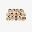 SEVENTEEN - Image Picket ['RIGHT HERE' World Tour Official MD]