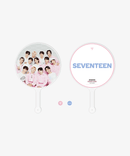 SEVENTEEN - Image Picket [SEVENTEEN IN CARAT LAND 2023]