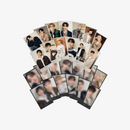 SEVENTEEN - Instant Photocard Set [2024 SEVENTEEN in CARAT LAND Official MD]