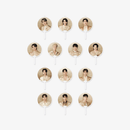 SEVENTEEN - Lucky Draw ['RIGHT HERE' World Tour Official MD]