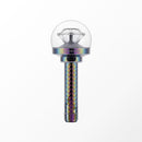 SEVENTEEN - Official Light Stick [Ver. 3]