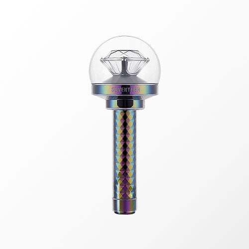 SEVENTEEN - Official Light Stick [Ver. 3]