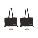 SEVENTEEN - Quilted Bag [2025 Season's Greetings POP-UP Official MD]