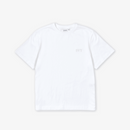 SEVENTEEN - S/S White T-Shirt [2024 SEVENTEEN in CARAT LAND Official MD]
