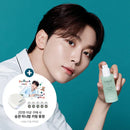 SEVENTEEN SEUNGKWAN - Phyton Hydra Cica Serum [FoRest by Greenfinger]