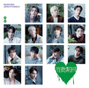 SEVENTEEN - Shohi Kigen [4th JP Single Album - Standard Edition]