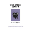 SEVENTEEN - Shohi Kigen [4th JP Single Album - Limited Edition B]