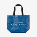 SEVENTEEN - Shopper Bag [2024 SEVENTEEN in CARAT LAND Official MD]