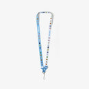 [2ND PRE-ORDER] SEVENTEEN - Shoulder Strap [MINITEEN Official MD]