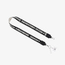 [PRE-ORDER] SEVENTEEN - Shoulder Strap ['RIGHT HERE' World Tour in Japan Official MD]