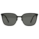 SEVENTEEN - Speculum Eyewear Sunglasses [JEONGHAN Pick - S001]