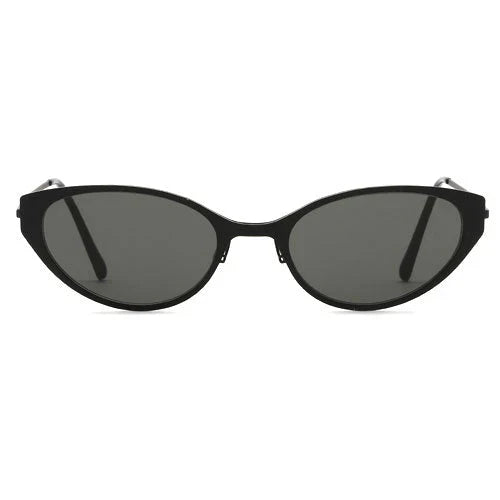 SEVENTEEN - Speculum Eyewear Sunglasses [THE8 Pick - S002]