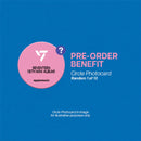 SEVENTEEN - SPILL THE FEELS [12th Mini Album - CARAT Ver.]