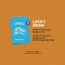 SEVENTEEN - SPILL THE FEELS [12th Mini Album - Standard Ver.]