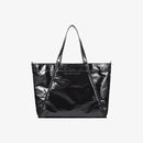 [PRE-ORDER] SEVENTEEN - Tote Bag ['RIGHT HERE' World Tour in Japan Official MD]