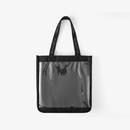 SEVENTEEN - Tote Bag ['RIGHT HERE' World Tour Official MD]