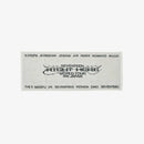 [PRE-ORDER] SEVENTEEN - Towel ['RIGHT HERE' World Tour in Japan Official MD]