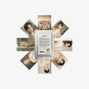 SEVENTEEN - Trading Card Set ['RIGHT HERE' World Tour Official MD]