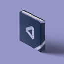 SEVENTEEN - YOU MADE MY DAWN [6th Mini Album - Re-Release]