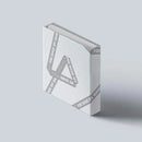 SEVENTEEN - YOU MADE MY DAWN [6th Mini Album - Re-Release]