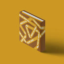 SEVENTEEN - YOU MADE MY DAWN [6th Mini Album - Re-Release]