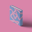 SEVENTEEN - YOU MAKE MY DAY [5th Mini Album - Re-Release]