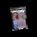 FANTASY [14th Mini Album]