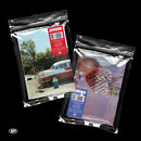 FANTASY [14th Mini Album]