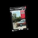 FANTASY [14th Mini Album]