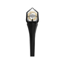 Official Light Stick [Ver. 2]