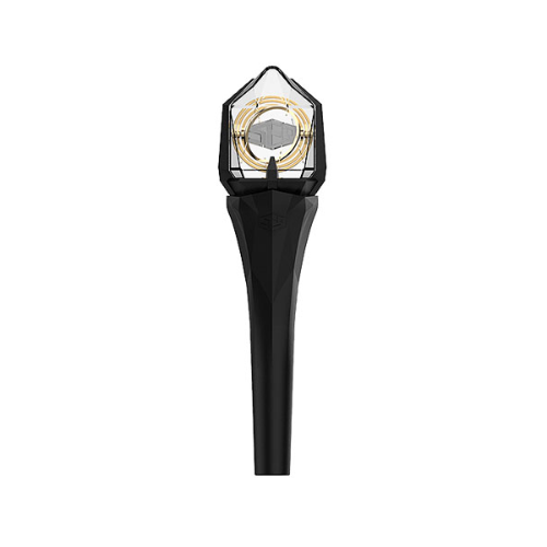 Official Light Stick [Ver. 2]