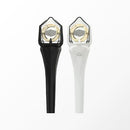 Official Light Stick [Ver. 2]
