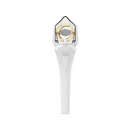 Official Light Stick [Ver. 2]