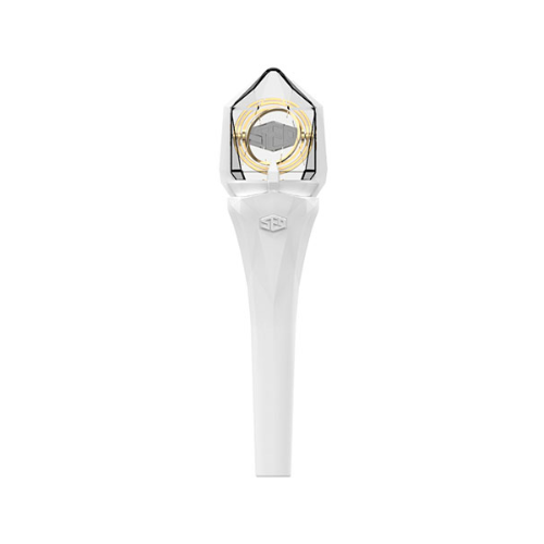 Official Light Stick [Ver. 2]