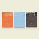 Sequence [13th Mini Album]