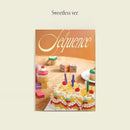 Sequence [13th Mini Album]