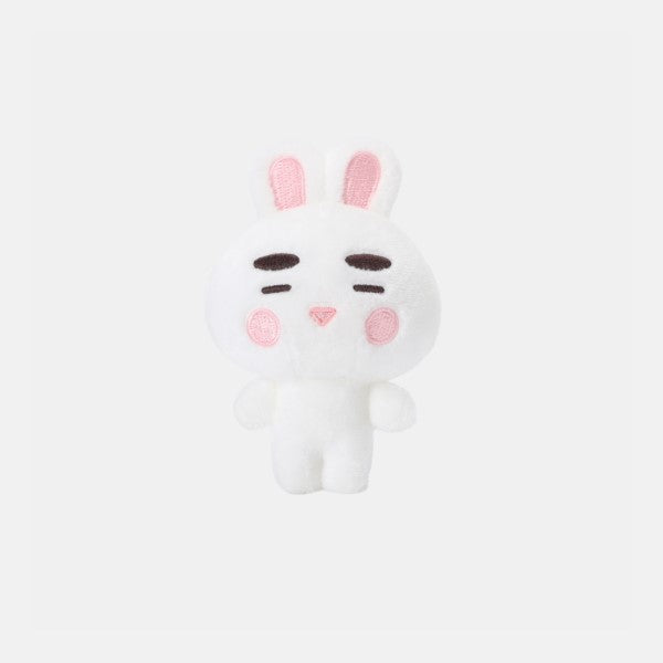 SHINee - 10CM Doll [2024 SHINee 16th Anniversary MD]