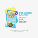 SHINee - 2025 Season's Greetings