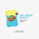 SHINee - 2025 Season's Greetings