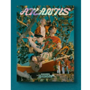 SHINee - Atlantis [7th Album Repackage]