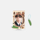 SHINee - DIY Acrylic Stand Set [2024 SHINee 16th Anniversary MD]