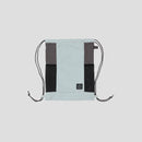 SHINee - Gym Sack [2024 WORLD VI 'PERFECT ILLUMINATION : SHINee's BACK' MD]