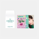 SHINee - Lucky Card Set [2024 SHINee 16th Anniversary MD]