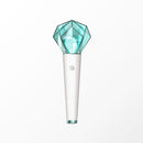 SHINee - Official Light Stick